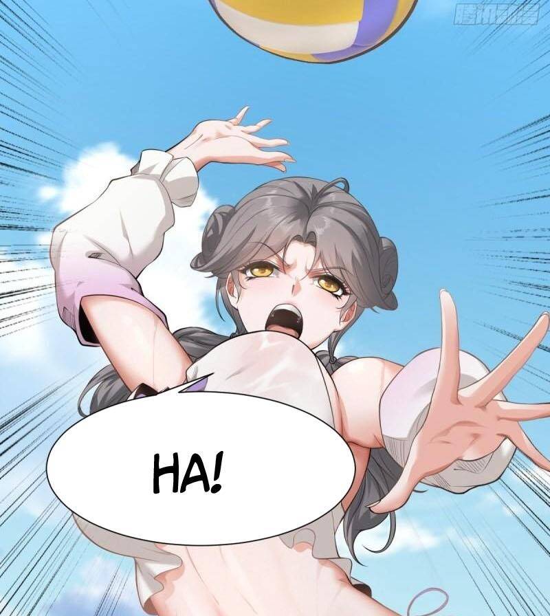Ta Không Muốn Làm Đệ Nhất chapter 162 - Upload bởi truyensieuhay.com