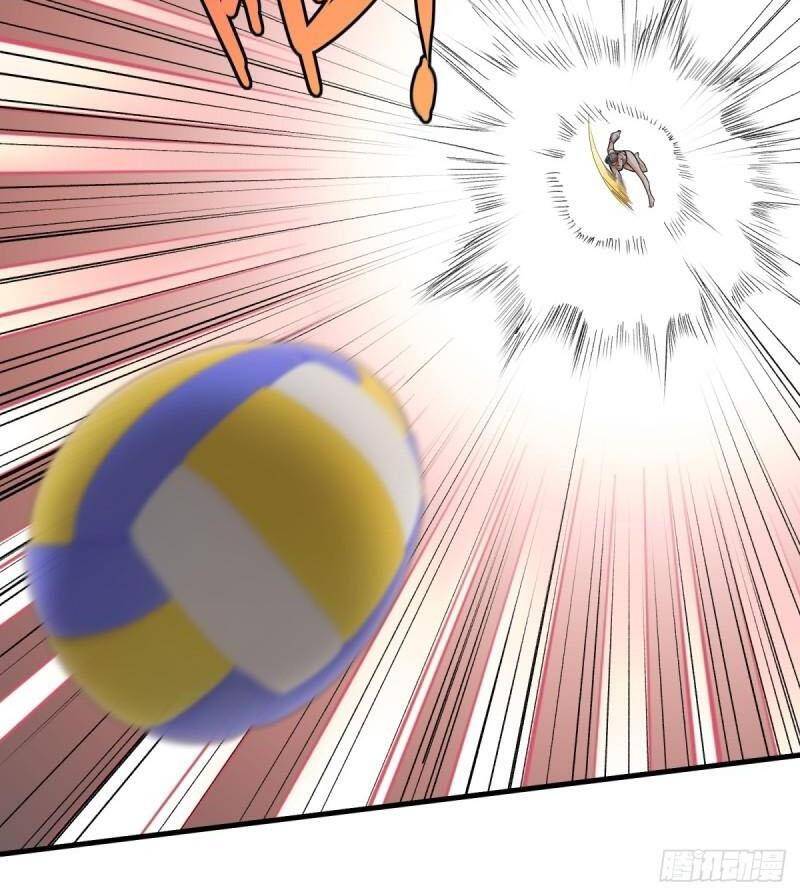 Ta Không Muốn Làm Đệ Nhất chapter 162 - Upload bởi truyensieuhay.com