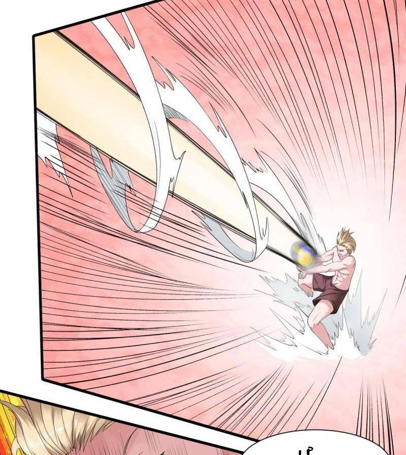 Ta Không Muốn Làm Đệ Nhất chapter 162 - Upload bởi truyensieuhay.com