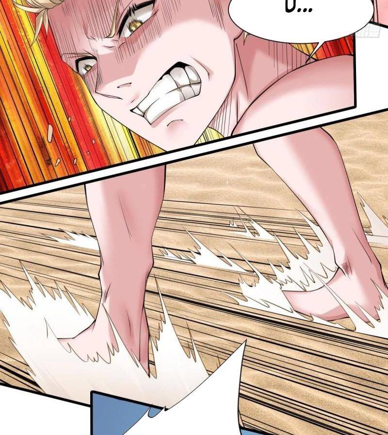 Ta Không Muốn Làm Đệ Nhất chapter 162 - Upload bởi truyensieuhay.com