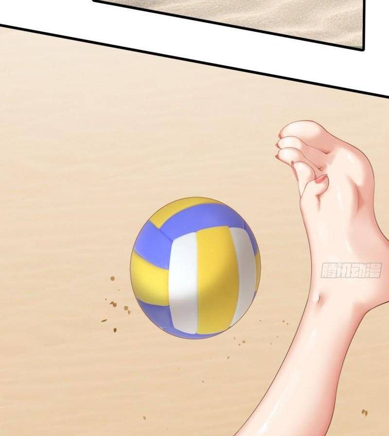 Ta Không Muốn Làm Đệ Nhất chapter 162 - Upload bởi truyensieuhay.com