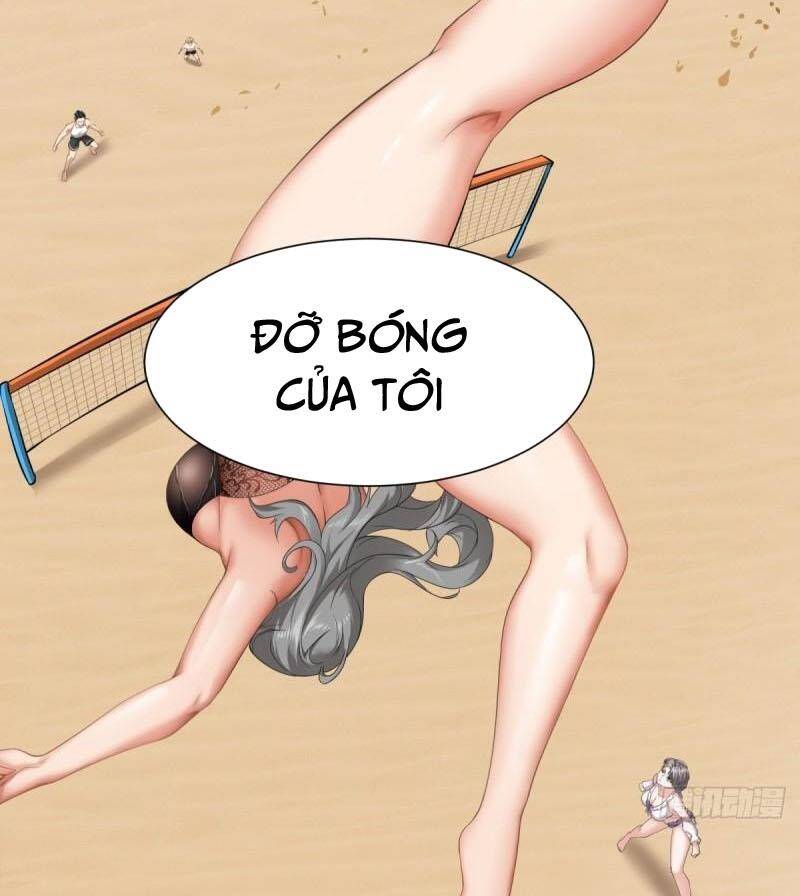 Ta Không Muốn Làm Đệ Nhất chapter 162 - Upload bởi truyensieuhay.com
