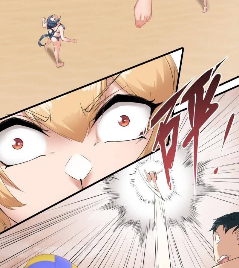 Ta Không Muốn Làm Đệ Nhất chapter 162 - Upload bởi truyensieuhay.com