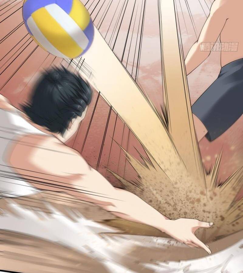 Ta Không Muốn Làm Đệ Nhất chapter 162 - Upload bởi truyensieuhay.com