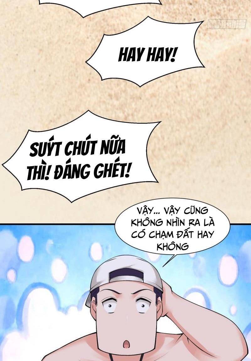 Ta Không Muốn Làm Đệ Nhất chapter 162 - Upload bởi truyensieuhay.com