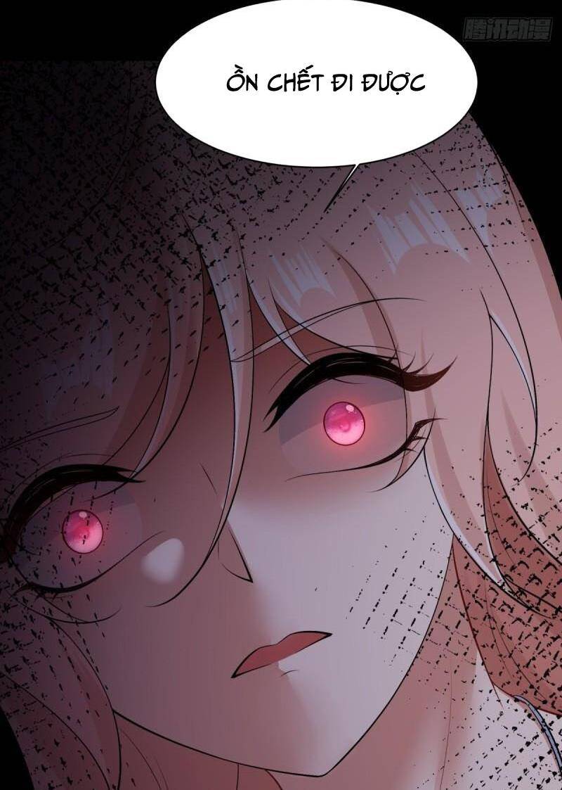 Ta Không Muốn Làm Đệ Nhất chapter 164 - Trang 19