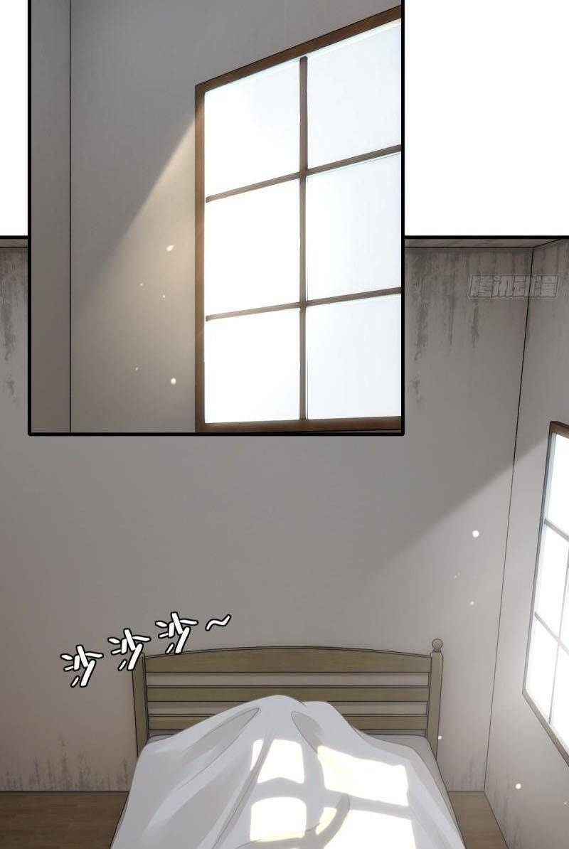Ta Không Muốn Làm Đệ Nhất chapter 164 - Trang 25