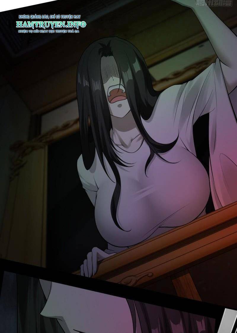 Ta Không Muốn Làm Đệ Nhất chapter 164 - Trang 10