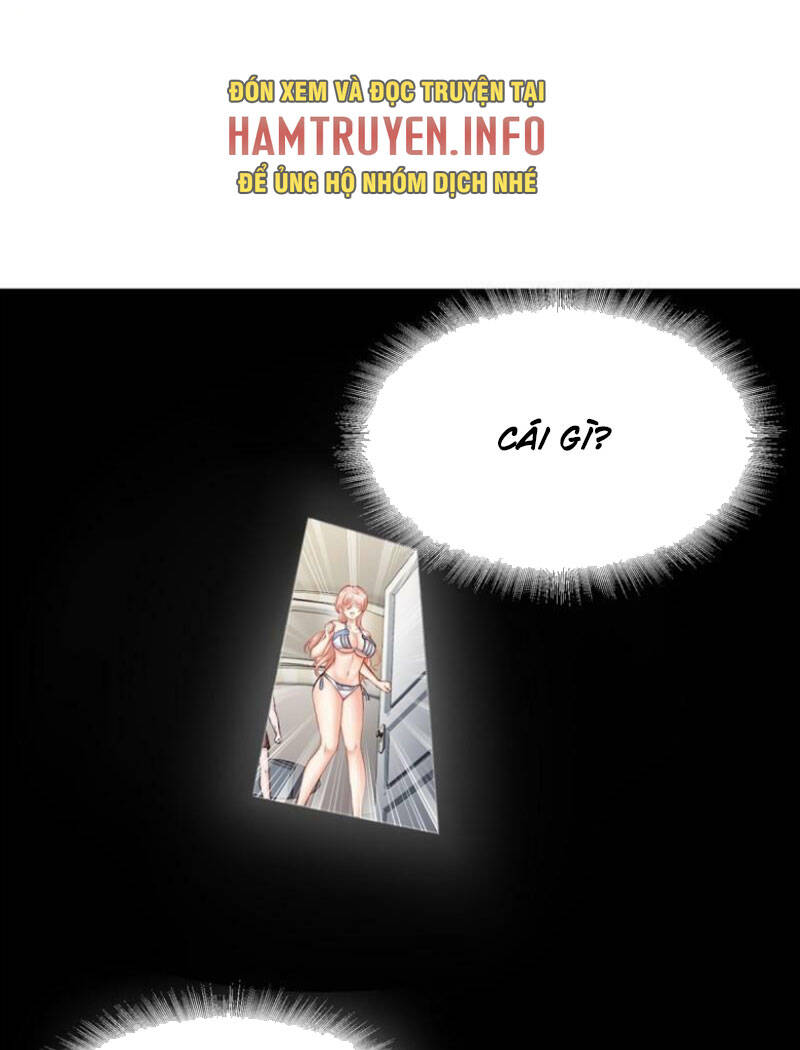 Ta Không Muốn Làm Đệ Nhất chapter 166 - Trang 34