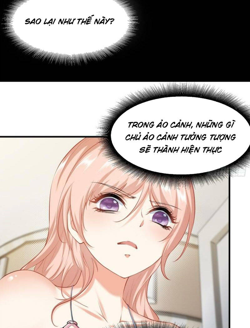 Ta Không Muốn Làm Đệ Nhất chapter 166 - Trang 35