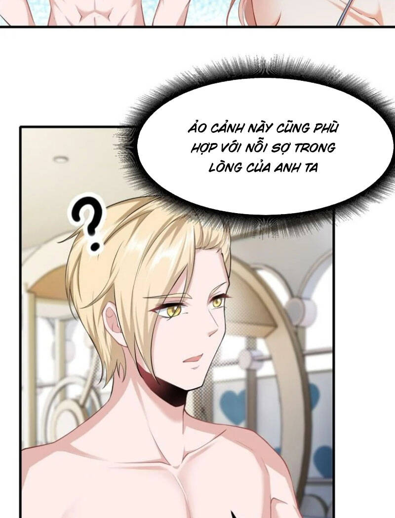 Ta Không Muốn Làm Đệ Nhất chapter 166 - Trang 37