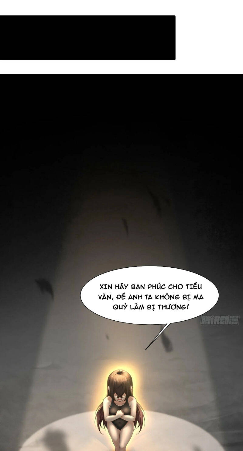 Ta Không Muốn Làm Đệ Nhất chapter 167 - Upload bởi truyensieuhay.com