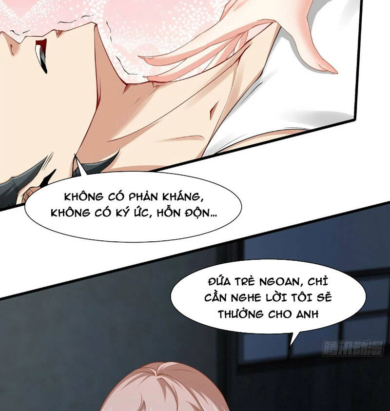 Ta Không Muốn Làm Đệ Nhất chapter 167 - Upload bởi truyensieuhay.com