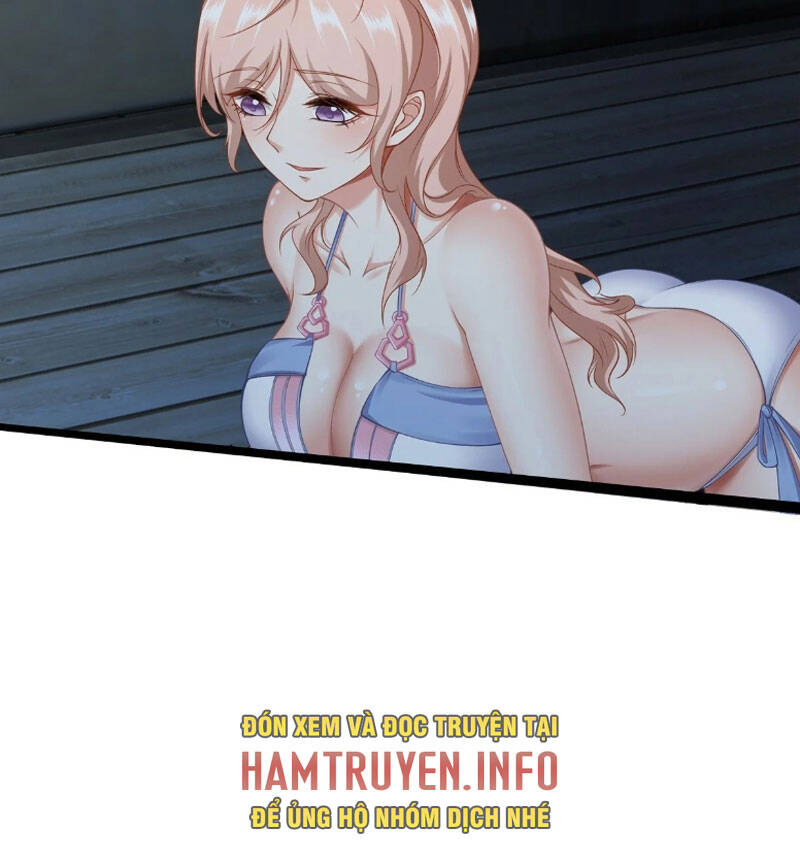 Ta Không Muốn Làm Đệ Nhất chapter 167 - Upload bởi truyensieuhay.com