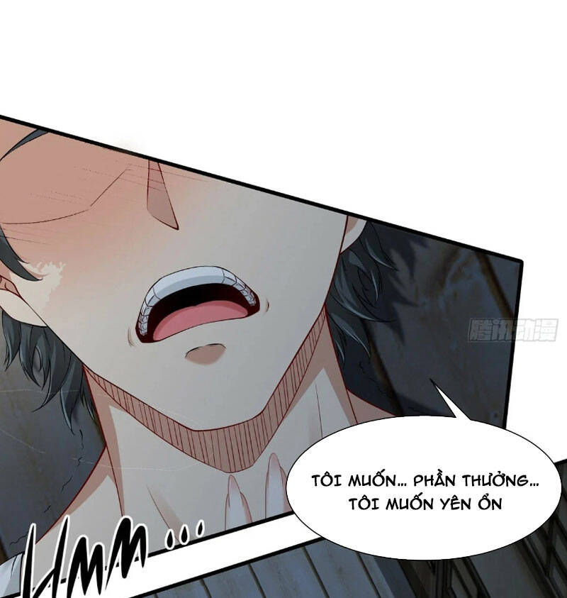 Ta Không Muốn Làm Đệ Nhất chapter 167 - Upload bởi truyensieuhay.com
