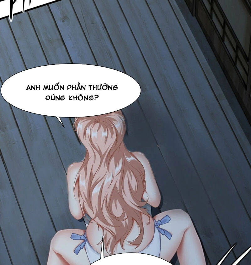 Ta Không Muốn Làm Đệ Nhất chapter 167 - Upload bởi truyensieuhay.com