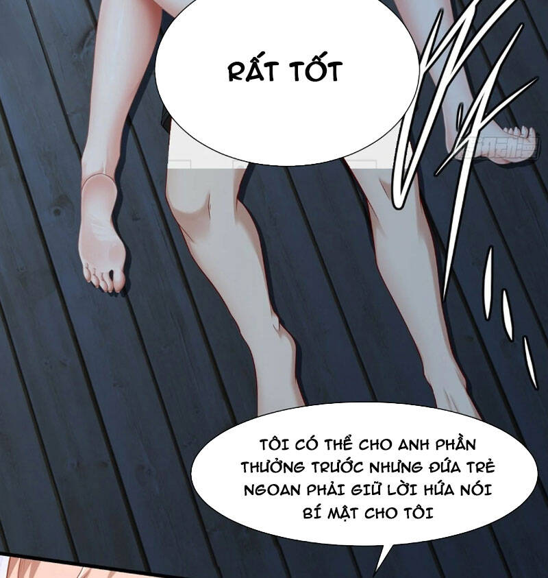 Ta Không Muốn Làm Đệ Nhất chapter 167 - Upload bởi truyensieuhay.com