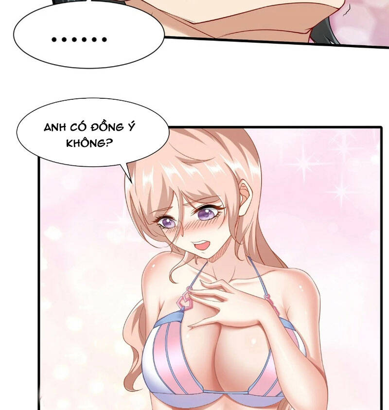 Ta Không Muốn Làm Đệ Nhất chapter 167 - Upload bởi truyensieuhay.com