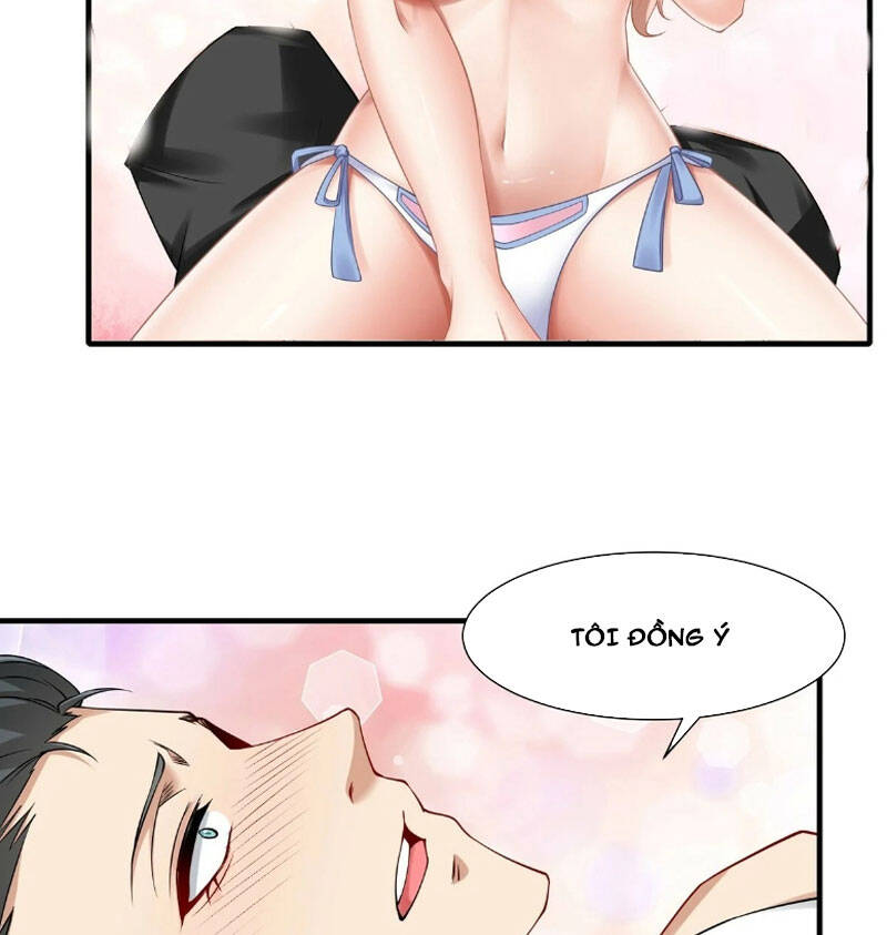 Ta Không Muốn Làm Đệ Nhất chapter 167 - Upload bởi truyensieuhay.com