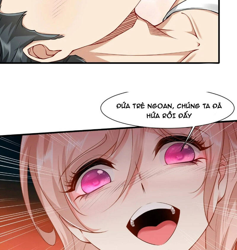 Ta Không Muốn Làm Đệ Nhất chapter 167 - Upload bởi truyensieuhay.com