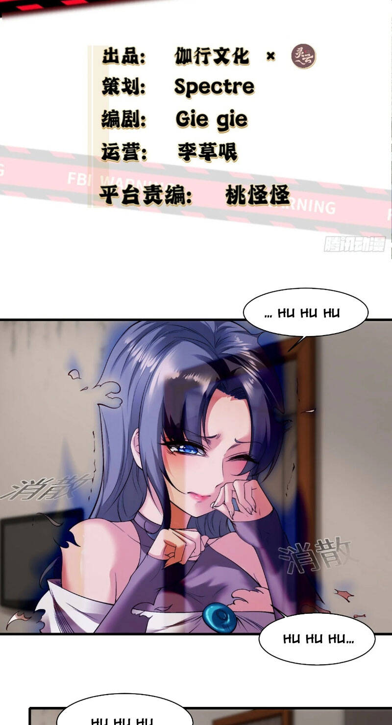 Ta Không Muốn Làm Đệ Nhất chapter 167 - Upload bởi truyensieuhay.com