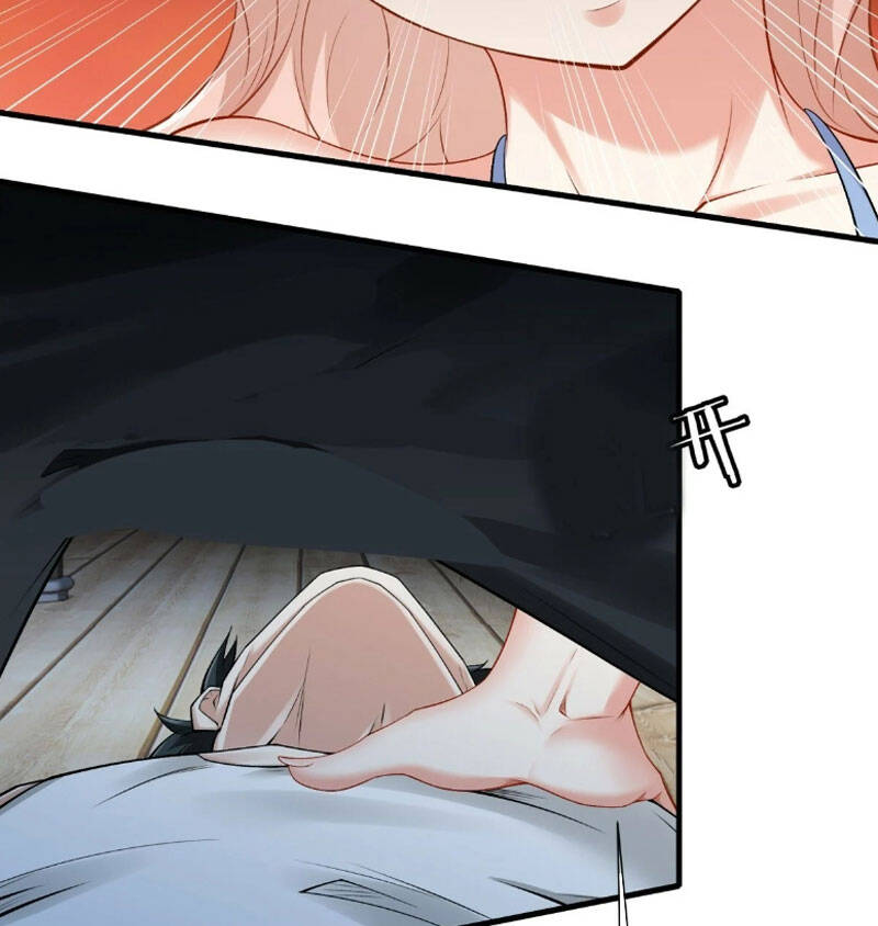 Ta Không Muốn Làm Đệ Nhất chapter 167 - Upload bởi truyensieuhay.com