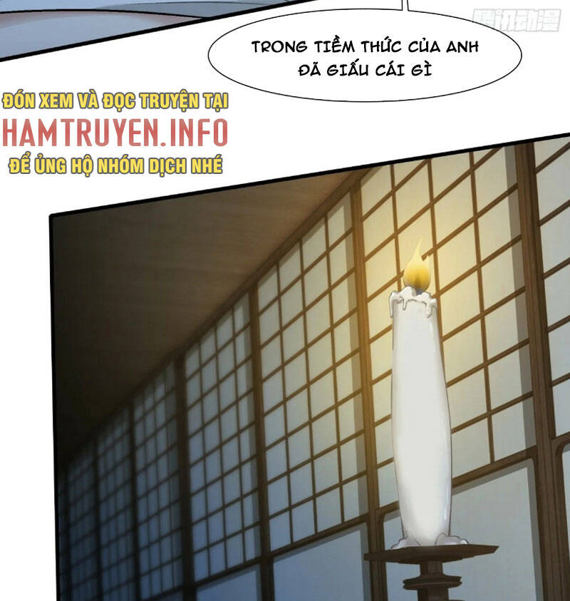 Ta Không Muốn Làm Đệ Nhất chapter 167 - Upload bởi truyensieuhay.com