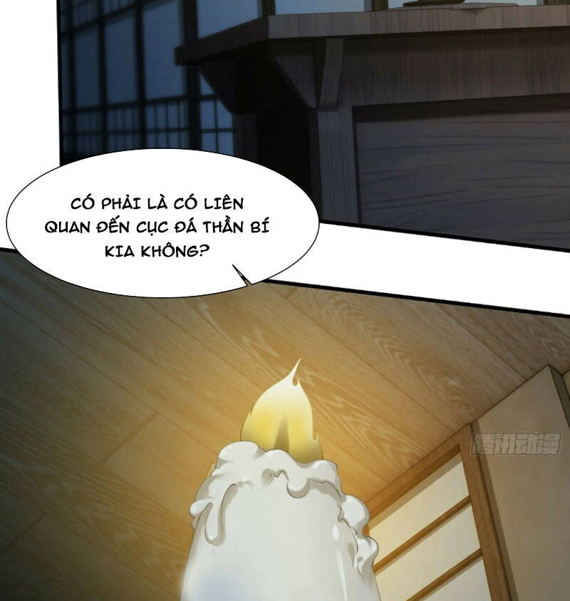 Ta Không Muốn Làm Đệ Nhất chapter 167 - Upload bởi truyensieuhay.com