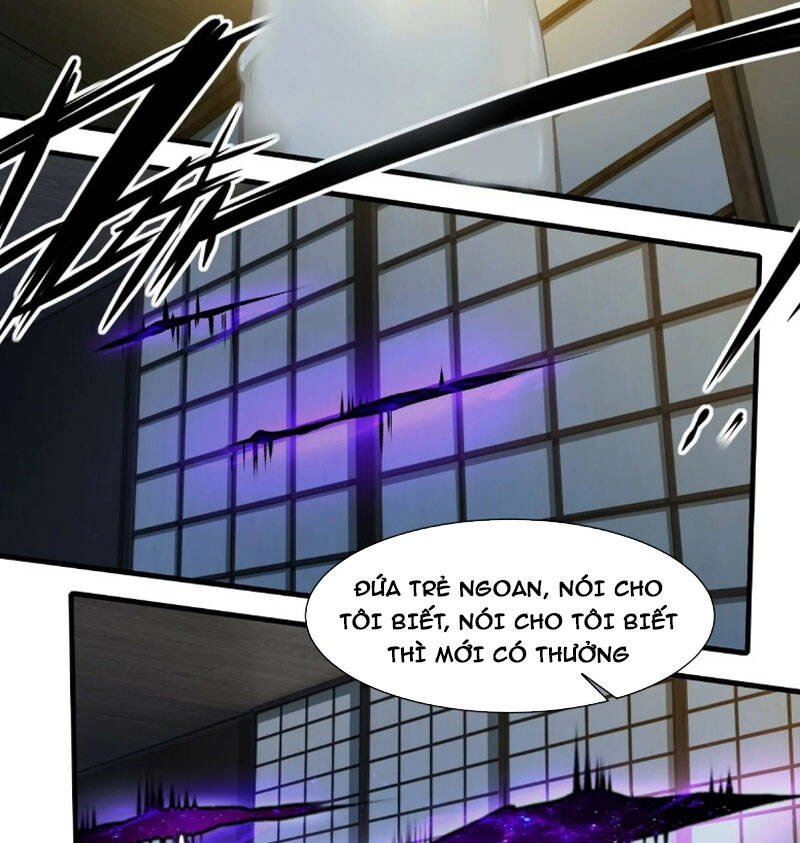Ta Không Muốn Làm Đệ Nhất chapter 167 - Upload bởi truyensieuhay.com