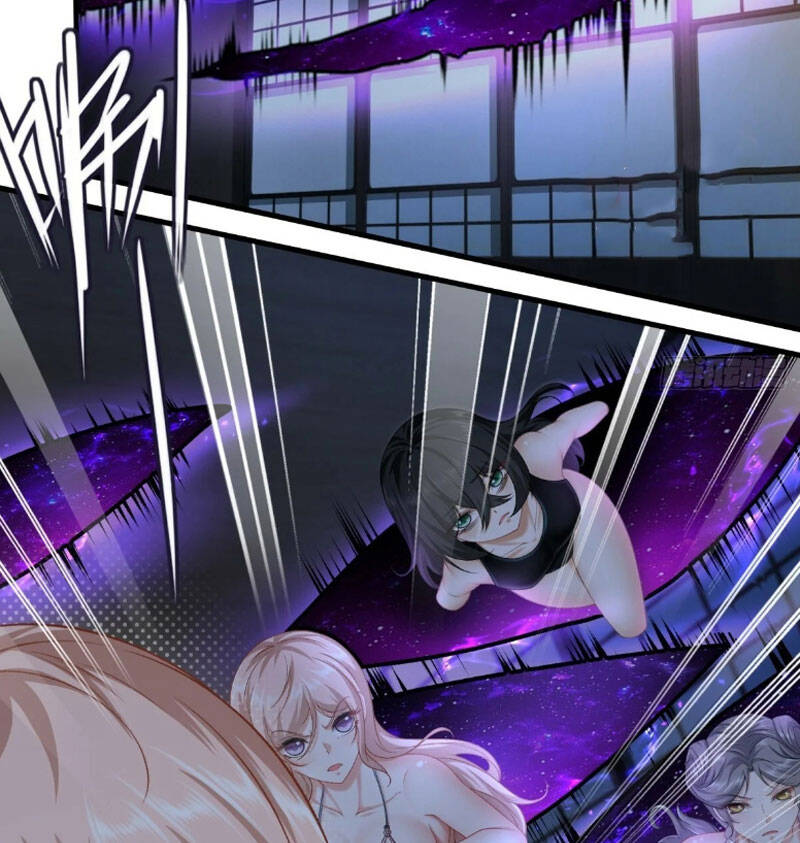 Ta Không Muốn Làm Đệ Nhất chapter 167 - Upload bởi truyensieuhay.com