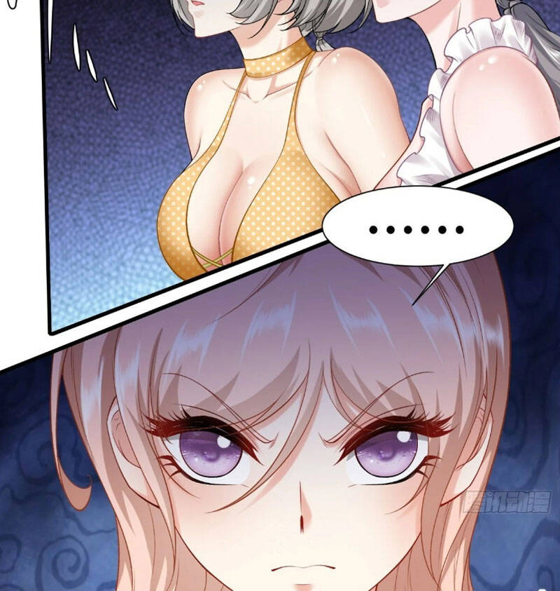 Ta Không Muốn Làm Đệ Nhất chapter 167 - Upload bởi truyensieuhay.com