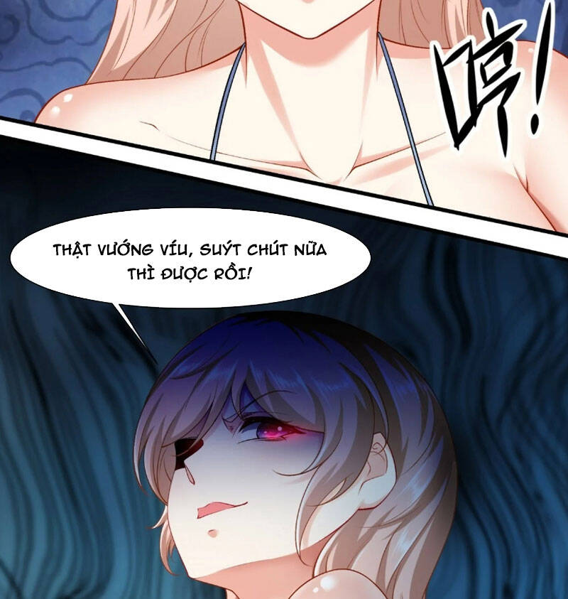 Ta Không Muốn Làm Đệ Nhất chapter 167 - Upload bởi truyensieuhay.com
