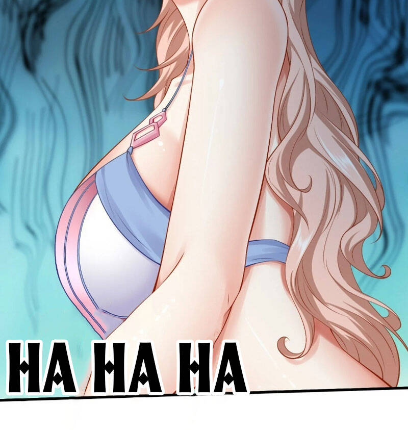 Ta Không Muốn Làm Đệ Nhất chapter 167 - Upload bởi truyensieuhay.com