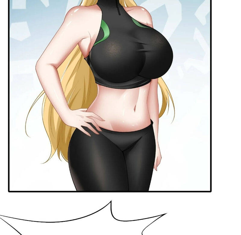 Ta Không Muốn Làm Đệ Nhất chapter 168 - Trang 41