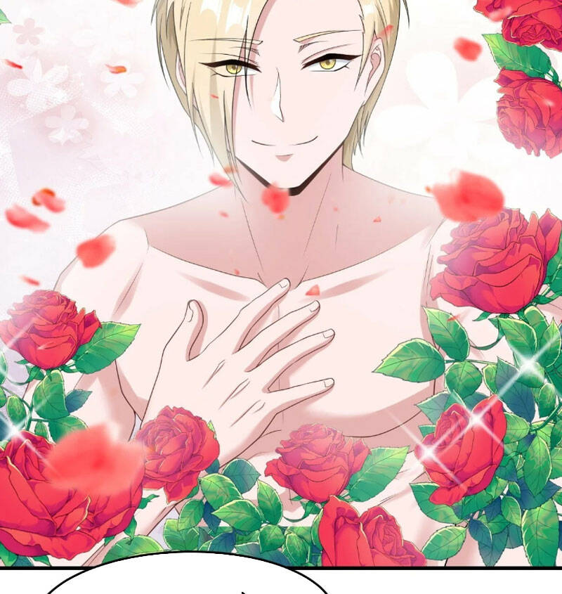 Ta Không Muốn Làm Đệ Nhất chapter 169 - Upload bởi truyensieuhay.com