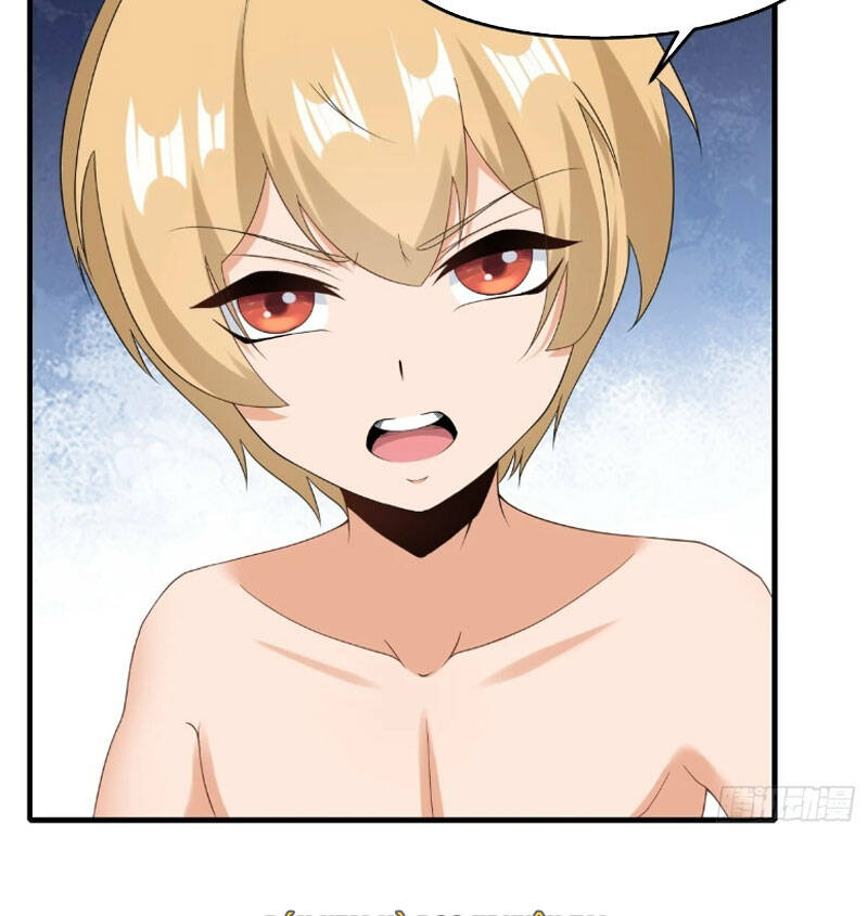 Ta Không Muốn Làm Đệ Nhất chapter 169 - Upload bởi truyensieuhay.com