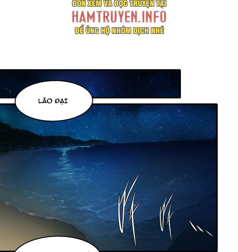 Ta Không Muốn Làm Đệ Nhất chapter 169 - Upload bởi truyensieuhay.com