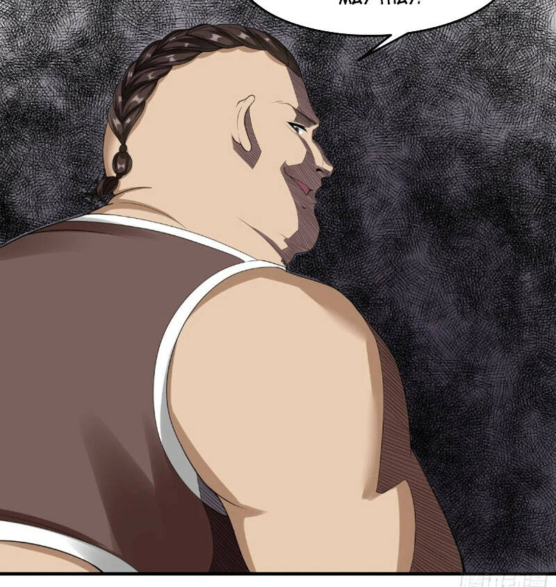Ta Không Muốn Làm Đệ Nhất chapter 169 - Upload bởi truyensieuhay.com