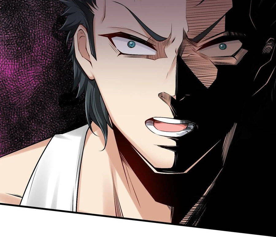 Ta Không Muốn Làm Đệ Nhất chapter 172 - Upload bởi truyensieuhay.com