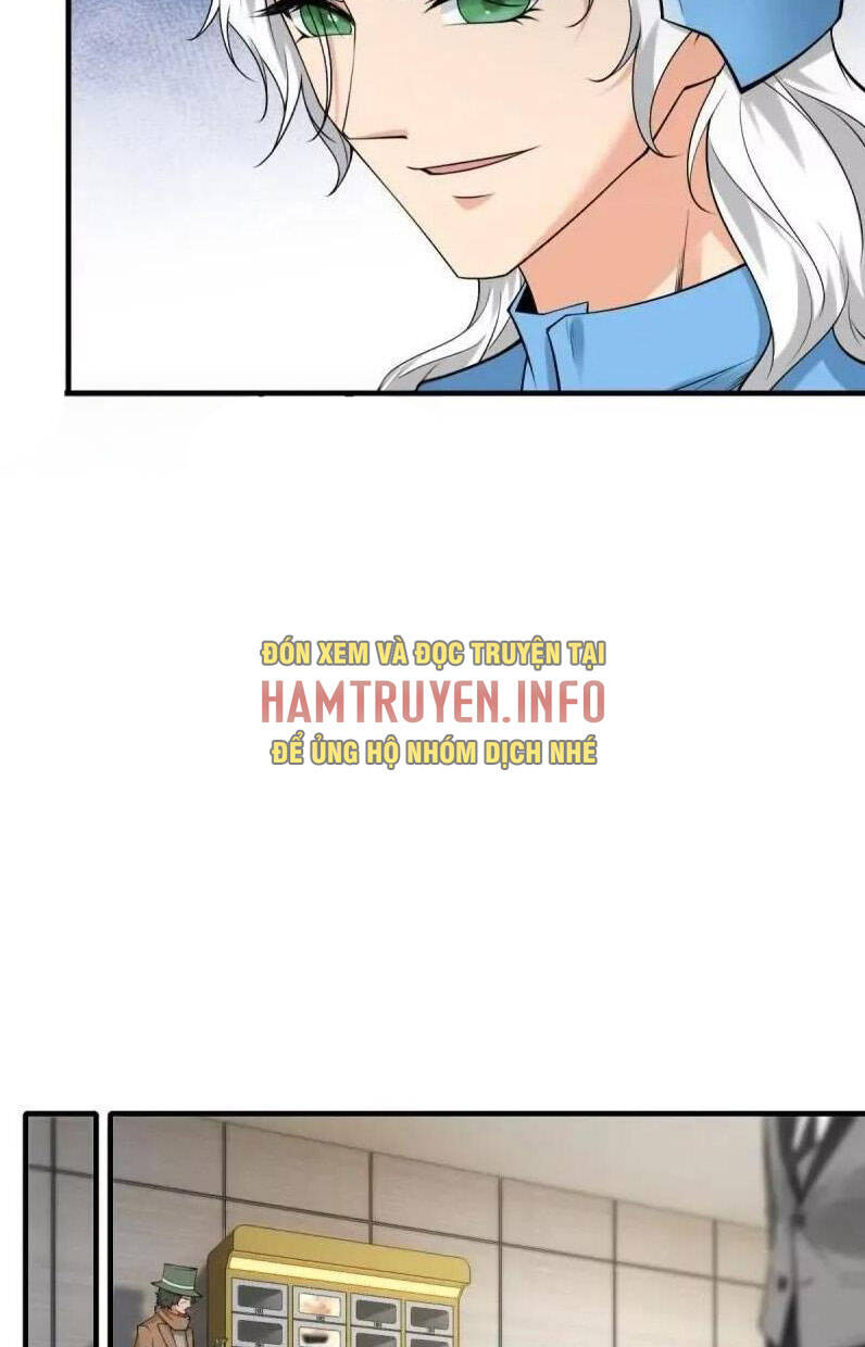 Ta Không Muốn Làm Đệ Nhất chapter 173 - Upload bởi truyensieuhay.com