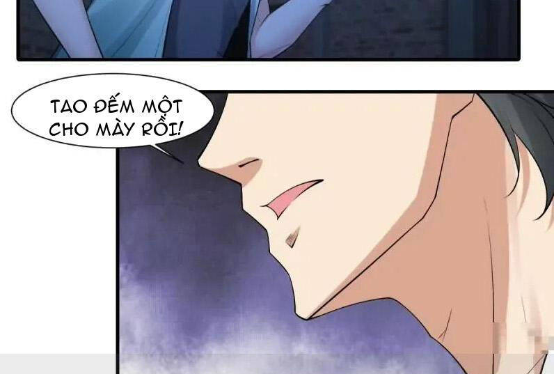 Ta Không Muốn Làm Đệ Nhất chapter 173 - Upload bởi truyensieuhay.com