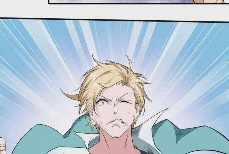 Ta Không Muốn Làm Đệ Nhất chapter 173 - Upload bởi truyensieuhay.com
