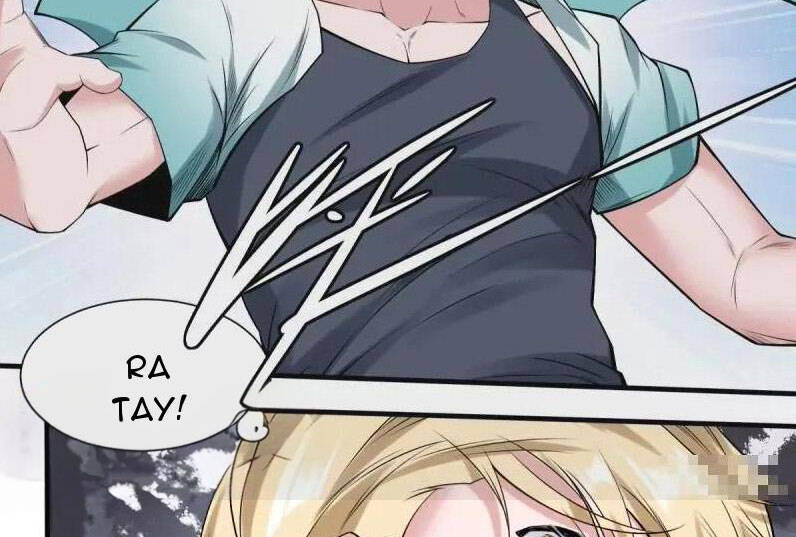 Ta Không Muốn Làm Đệ Nhất chapter 173 - Upload bởi truyensieuhay.com