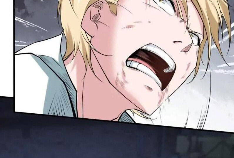 Ta Không Muốn Làm Đệ Nhất chapter 173 - Upload bởi truyensieuhay.com