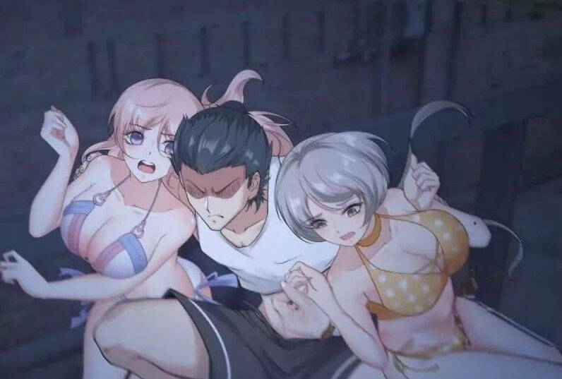 Ta Không Muốn Làm Đệ Nhất chapter 173 - Upload bởi truyensieuhay.com