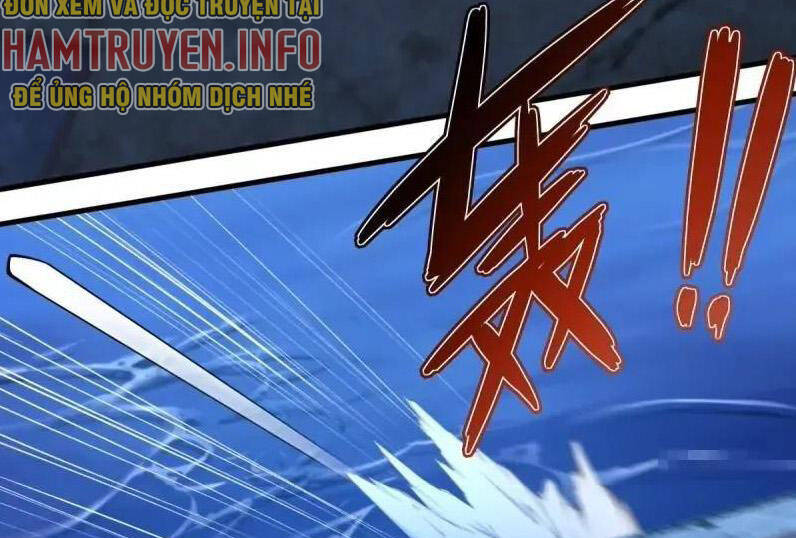Ta Không Muốn Làm Đệ Nhất chapter 173 - Upload bởi truyensieuhay.com