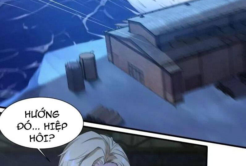 Ta Không Muốn Làm Đệ Nhất chapter 173 - Upload bởi truyensieuhay.com
