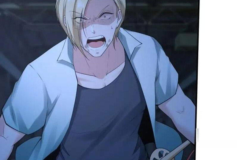 Ta Không Muốn Làm Đệ Nhất chapter 173 - Upload bởi truyensieuhay.com