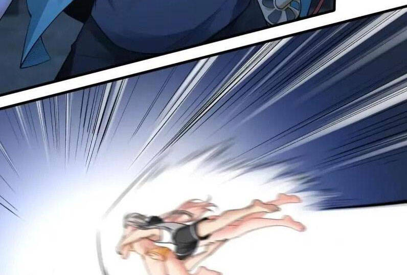 Ta Không Muốn Làm Đệ Nhất chapter 173 - Upload bởi truyensieuhay.com