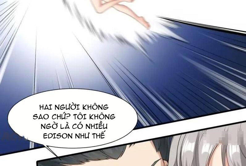 Ta Không Muốn Làm Đệ Nhất chapter 173 - Upload bởi truyensieuhay.com